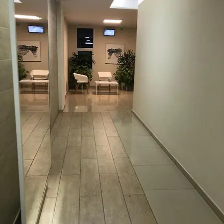 Apartamento Calma La Rioja Exterior foto